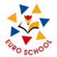 Euro School Lalitpur