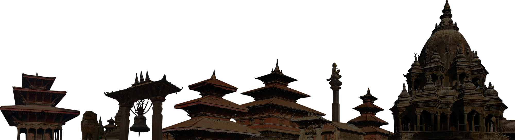 Patan